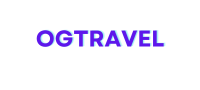 ogtravel